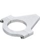 Allstar Roll Bar Accessory Clamp Clamp-On Drill & Tap Pack 10