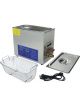 Allstar Part Washer Ultra Sonic 38057 x 6 x 5