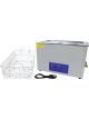 Allstar Part Washer Ultra Sonic 37275 x 37267 x 7-3/4