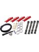 Allstar Air Jack Kit Weld On 15.25