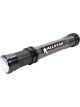 Allstar Air Jack Cylinder Weld-On 11.75
