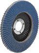 Allstar Sanding Disc Twist-Lock Flap Style 4-1/2