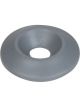 Allstar Countersunk Washer 1/4