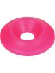 Allstar Countersunk Washer 1/4