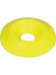 Allstar Countersunk Washer 1/4