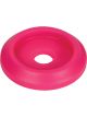 Allstar Body Bolt Washer 1/4