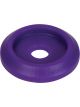 Allstar Body Bolt Washer 1/4