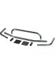 Allstar Bumper Unwelded Front 1-3/4