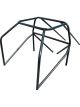 Allstar Roll Cage 10-Point Weld-On 1-5/8