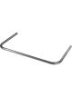 Allstar Roll Bar Front Hoop Weld-On 1-1/2