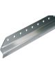 Allstar Angle Stock 120° 1-1/2