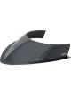 Allstar Hood Scoop 3-1/2
