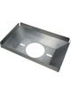 Allstar Scoop Tray 5