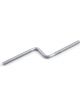 Allstar Air Cleaner Stud Offset 5/16-18