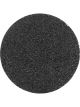 Allstar Sanding Disc Rounded 8 in Diameter 16 Grit Set of 5