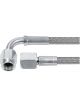Allstar Brake Hose 42