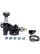 Allstar Proportioning Valve 3/8-24