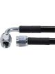 Allstar Brake Hose 40