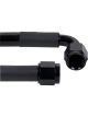 Allstar AN Hose Assembly 36