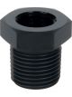 Allstar Fitting Bushing 1/2