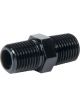 Allstar Adapter Straight 1/8