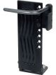 Allstar Pedal Assembly Floor Mount