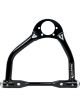 Allstar Control Arm Tubular Driver Side Upper 9.00