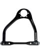 Allstar Control Arm Tubular Driver Side Upper 9.50