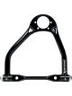 Allstar Control Arm Tubular Driver Side Upper 10.00