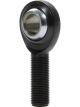 Allstar Rod End Pro Ser Spherical 3/4