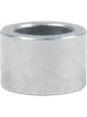 Allstar Shock Spacer 1/2