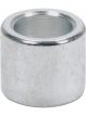 Allstar Shock Spacer 1/2