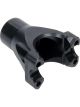 Allstar Pinion Yoke Extra Long 10 Spline 1310 U-Joint Natural Quick