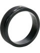Allstar Bearing Spacer for 5x5 with 2in Pin 4pk