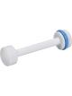 Allstar Oil Galley Plug Plastic O-Ring Seal GM LS-Series