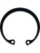 Allstar Repl Snap Ring for 5/8in Mono Ball