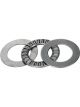Allstar Control Arm Thrust Bearing Washers Included Roller