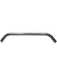 Allstar Door Bar for ALL22098 Focus Cage Kit
