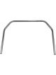 Allstar Main Hoop Weld-On 1-3/4