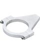 Allstar Roll Bar Accessory Clamp Clamp-On Drill & Tap Pack 10