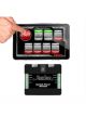 Altronics PowerQuest Touch Screen Switch Panel