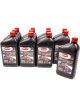 Amalie Motor Oil X-treme 4T 20W50 Conventional 1qt Pack 12