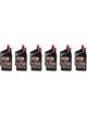 Amalie XLO Heavy Duty Fleet 40w Oil Case 12 x 1 Quart