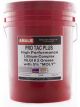Amalie Grease Pro Tac Plus Lithium Conventional 35 lb Bucket