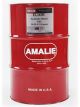 Amalie Grease Elixir HP Semi-Synthetic 120 lb Drum