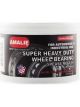 Amalie Heavy Duty Wheel Bearing Grease #4 Case 12 x 1 Lb