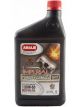 Amalie Imperial Turbo 20w50 Oil Case 12 x 1 Quart