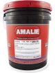 Amalie Gear Oil Limited Slip MP Hypoid 80W90 Limited Slip
