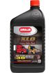 Amalie Motor Oil XLO Heavy Duty Fleet 30W Conventional 1 qt Bottle