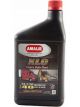 Amalie XLO Heavy Duty Fleet 40w Oil 1 Quart
